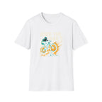 Ride the Trails T-Shirt
