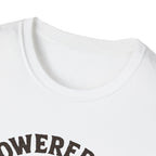 Coffee and Campfires T-Shirt