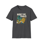 Ride the Trails T-Shirt