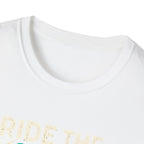 Ride the Trails T-Shirt