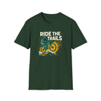 Ride the Trails T-Shirt